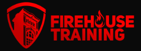 Firehouse Safety Training