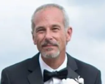 Brian Wray